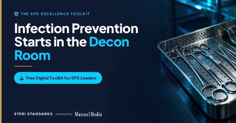 LinkedIn / Social Banner graphic preview