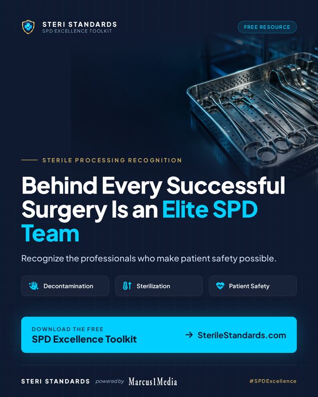 LinkedIn Post graphic preview